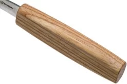 BeaverCraft Whittling Knife C14, Couteau à Sculpter Le Bois 9 BeaverCraft Whittling Knife C14, Couteau à Sculpter Le Bois -Couteaux Promotion Boutique BVC14 05 beavercraft
