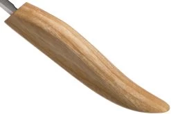 BeaverCraft Detail Wood Carving Knife C15, Couteau à Sculpter Le Bois -Couteaux Promotion Boutique BVC15 04 beavercraft