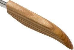 BeaverCraft Wood Carving Bench Knife C2, Couteau à Sculpter Le Bois 9 BeaverCraft Wood Carving Bench Knife C2, Couteau à Sculpter Le Bois -Couteaux Promotion Boutique BVC2 05 beavercraft