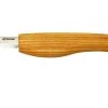 BeaverCraft Small Sloyd Carving Knife C3N, Couteau à Bois