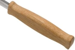 BeaverCraft Whittling Sloyd Knife Oak C4, Couteau à Sculpter Le Bois -Couteaux Promotion Boutique BVC4 04 beavercraft