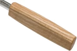 BeaverCraft Wood Carving Bench Knife C5, Couteau à Sculpter Le Bois 9 BeaverCraft Wood Carving Bench Knife C5, Couteau à Sculpter Le Bois -Couteaux Promotion Boutique BVC5 05 beavercraft