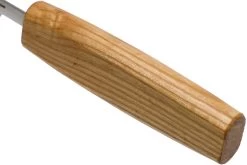BeaverCraft Small Detail Wood Carving Knife C7, Couteau à Sculpter Le Bois -Couteaux Promotion Boutique BVC7 05 beavercraft