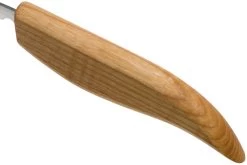 BeaverCraft Small Cutting Knife C8, Couteau à Sculpter Le Bois 9 BeaverCraft Small Cutting Knife C8, Couteau à Sculpter Le Bois -Couteaux Promotion Boutique BVC8 05 beavercraft