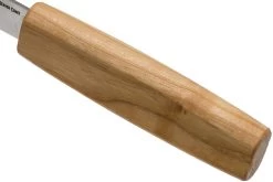 BeaverCraft Marking Striking Knife C9, Couteau à Sculpter Le Bois -Couteaux Promotion Boutique BVC9 05 beavercraft