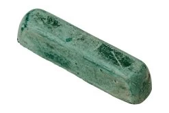 BeaverCraft Bear Carving Hobby Kit DIY05 Set De Gravure Sur Bois -Couteaux Promotion Boutique BVDIY05 03 beavercraft