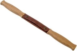 BeaverCraft Drawknife Oak DK1S, Plane Avec étui -Couteaux Promotion Boutique BVDK1S 03 beavercraft