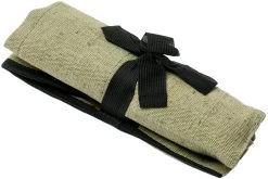 BeaverCraft Extended Spoon Carving Set S13, Set De Sculpture Sur Bois -Couteaux Promotion Boutique BVS13 03 beavercraft