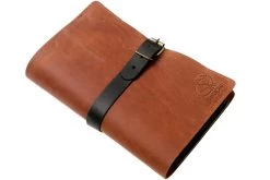 BeaverCraft Spoon Carving Tool Set S14X, Set à Sculpter Le Bois -Couteaux Promotion Boutique BVS14X 03 beavercraft