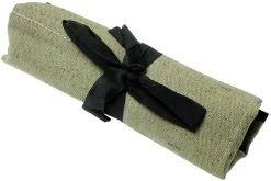 BeaverCraft Upgraded Spoon Carving Set S17, Set De Sculpture Sur Bois -Couteaux Promotion Boutique BVS17 03 beavercraft