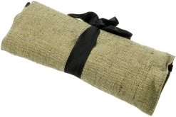 BeaverCraft Spoon And Kuksa Carving Professional Set S43, Set à Sculpter Le Bois 5 BeaverCraft Spoon And Kuksa Carving Professional Set S43, Set à Sculpter Le Bois -Couteaux Promotion Boutique BVS43 03 beavercraft