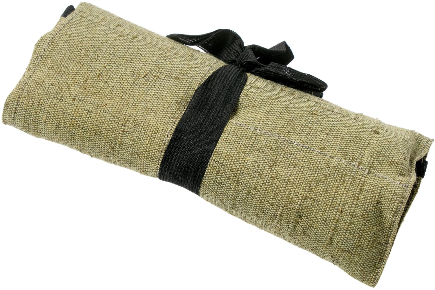 BeaverCraft Spoon And Kuksa Carving Professional Set S43, Set à Sculpter Le Bois 3 BeaverCraft Spoon And Kuksa Carving Professional Set S43, Set à Sculpter Le Bois – Image 3