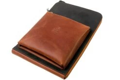 BeaverCraft Deluxe Large Wood Carving Tool Set S50X, Set à Sculpter Le Bois -Couteaux Promotion Boutique BVS50X 04 beavercraft