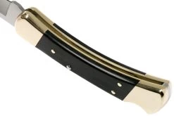 Buck 110 Folding Hunter -Couteaux Promotion Boutique Buck 110 05 buck v201902