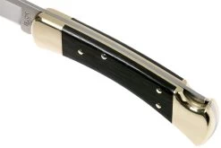 Buck 110 Folding Hunter -Couteaux Promotion Boutique Buck 110 07 buck v201902