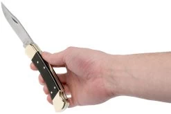 Buck 110 Folding Hunter -Couteaux Promotion Boutique Buck 110 08 buck v201902