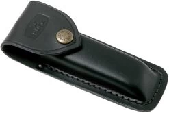 Buck 110 Folding Hunter -Couteaux Promotion Boutique Buck 110 09 buck v201902