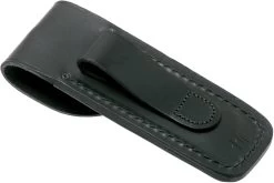 Buck 110 Folding Hunter -Couteaux Promotion Boutique Buck 110 10 buck v201902