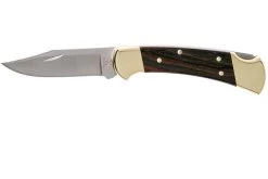 Buck Model 112 Ranger