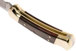 Buck Model 112 Ranger -Couteaux Promotion Boutique Buck 112 05 buck v2017 buck112 05