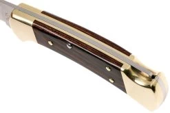 Buck Model 112 Ranger -Couteaux Promotion Boutique Buck 112 07 buck v2017 buck112 07