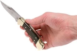 Buck Model 112 Ranger -Couteaux Promotion Boutique Buck 112 08 buck v2017 buck112 08