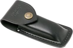 Buck Model 112 Ranger -Couteaux Promotion Boutique Buck 112 09 buck v2017 buck112 09