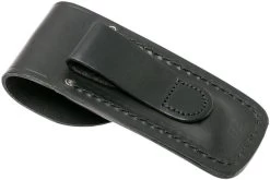 Buck Model 112 Ranger -Couteaux Promotion Boutique Buck 112 10 buck v2017 buck112 10