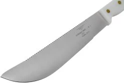 Case Astronaut Knife M-1 Commemorative 12019 Machette 7 Case Astronaut Knife M-1 Commemorative 12019 Machette -Couteaux Promotion Boutique CE12019 03 case