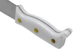 Case Astronaut Knife M-1 Commemorative 12019 Machette 8 Case Astronaut Knife M-1 Commemorative 12019 Machette -Couteaux Promotion Boutique CE12019 04 case