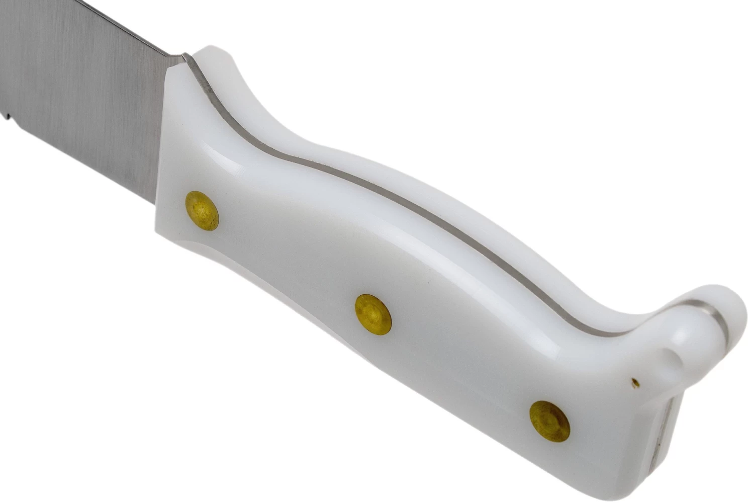 Case Astronaut Knife M-1 Commemorative 12019 Machette 4 Case Astronaut Knife M-1 Commemorative 12019 Machette – Image 4