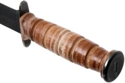 Case USMC Marine Knife 00334, USMC, Couteau De Chasse 11 Case USMC Marine Knife 00334, USMC, Couteau De Chasse -Couteaux Promotion Boutique CE334 04 case ce334 04