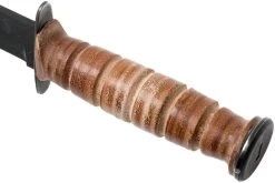 Case USMC Marine Knife 00334, USMC, Couteau De Chasse 12 Case USMC Marine Knife 00334, USMC, Couteau De Chasse -Couteaux Promotion Boutique CE334 05 case ce334 05