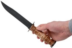 Case USMC Marine Knife 00334, USMC, Couteau De Chasse 13 Case USMC Marine Knife 00334, USMC, Couteau De Chasse -Couteaux Promotion Boutique CE334 06 case ce334 06