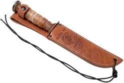 Case USMC Marine Knife 00334, USMC, Couteau De Chasse 14 Case USMC Marine Knife 00334, USMC, Couteau De Chasse -Couteaux Promotion Boutique CE334 07 case ce334 07