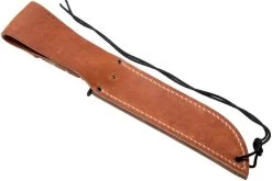 Case USMC Marine Knife 00334, USMC, Couteau De Chasse 15 Case USMC Marine Knife 00334, USMC, Couteau De Chasse -Couteaux Promotion Boutique CE334 08 case ce334 08