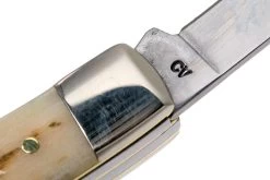 Case Stockman Amber Jigged Bone, 00079, 63032 CV Couteau De Poche 17 Case Stockman Amber Jigged Bone, 00079, 63032 CV Couteau De Poche -Couteaux Promotion Boutique CE79 07 case ce79 07