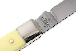 Case Slimline Trapper Yellow Synthetic, 80031, 31048 SS Couteau De Poche 15 Case Slimline Trapper Yellow Synthetic, 80031, 31048 SS Couteau De Poche -Couteaux Promotion Boutique CE80031 07 case ce80031 07