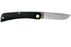 Couteaux Promotion Boutique -Couteaux Promotion Boutique CE95 02 case ce95 02