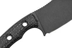 Civivi Midwatch C20059B-1 Black Burlap Micarta, Couteau De Poche 11 Civivi Midwatch C20059B-1 Black Burlap Micarta, Couteau De Poche -Couteaux Promotion Boutique CIC20059B 1 05 civivi