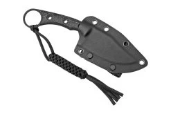 Civivi Midwatch C20059B-1 Black Burlap Micarta, Couteau De Poche 12 Civivi Midwatch C20059B-1 Black Burlap Micarta, Couteau De Poche -Couteaux Promotion Boutique CIC20059B 1 06 civivi