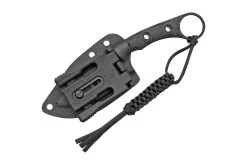 Civivi Midwatch C20059B-1 Black Burlap Micarta, Couteau De Poche 13 Civivi Midwatch C20059B-1 Black Burlap Micarta, Couteau De Poche -Couteaux Promotion Boutique CIC20059B 1 07 civivi