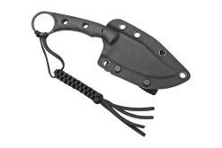 Civivi Midwatch C20059B-DS1 Carbon Fiber Damast, Couteau Fixe -Couteaux Promotion Boutique CIC20059B DS1 06 civivi