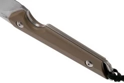 Civivi Kepler C2109B Tan G10 Couteau Outdoor, Maciej Torbé Design 10 Civivi Kepler C2109B Tan G10 Couteau Outdoor, Maciej Torbé Design -Couteaux Promotion Boutique CIC2109B 04 civivi