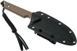 Civivi Kepler C2109B Tan G10 Couteau Outdoor, Maciej Torbé Design 12 Civivi Kepler C2109B Tan G10 Couteau Outdoor, Maciej Torbé Design -Couteaux Promotion Boutique CIC2109B 06 civivi