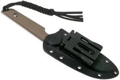 Civivi Kepler C2109B Tan G10 Couteau Outdoor, Maciej Torbé Design 13 Civivi Kepler C2109B Tan G10 Couteau Outdoor, Maciej Torbé Design -Couteaux Promotion Boutique CIC2109B 07 civivi