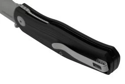 Civivi Sokoke C22007-1, Black G10 Handle, 14C28N Couteau De Poche, Ray Laconico Design 9 Civivi Sokoke C22007-1, Black G10 Handle, 14C28N Couteau De Poche, Ray Laconico Design -Couteaux Promotion Boutique CIC22007 1 04 civivi