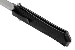 CRKT Xolotl 2265 Couteau De Poche, Michael Rodriguez Design -Couteaux Promotion Boutique CK 2265 04 crkt