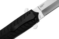 CRKT Xolotl 2265 Couteau De Poche, Michael Rodriguez Design -Couteaux Promotion Boutique CK 2265 05 crkt