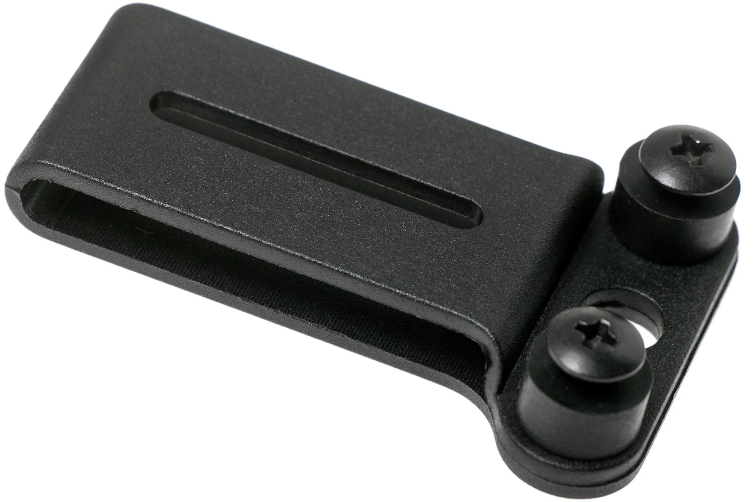 CRKT Minimalist Tanto 2386 Couteau De Cou, Alan Folts Design 8 CRKT Minimalist Tanto 2386 Couteau De Cou, Alan Folts Design – Image 8